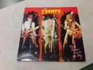 THE CRAMPS 