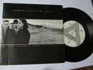 *** U2   ALBUM SAMPLER No:5 - IN GOD'S COUNTRY - RARE 7