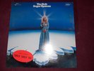 The Bob Seger System ST172 SEALED ORIGINAL