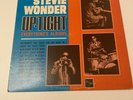 STEVIE WONDER UP-TIGHT TAMLA MOTOWN WHITE BLACK
