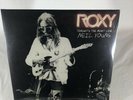 NEIL YOUNG ROXY Tonight's The Night LIVE  2 Vinyl LP Reprise Records New