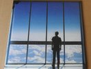 Blackfield Welcome To My DNA. Ltd Edit vinyl, No' 1162.Kscope 2011