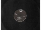 La Bouche ???Vinile 12