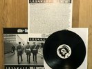 Die Ärzte-1,2,3,4,5,6,7,8-Bullenstaat  LP