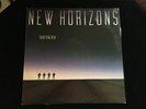 New Horizons Columbia 38709 Something New (Soul)  EX/NM condition