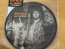 DAVID BOWIE - ROCK 'N' ROLL SUICIDE- 40th Anniversary Picture Disc - New