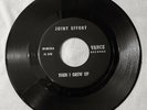 JOINT EFFORT– Then I Grew Up VANCE/ Unplayed Orig- RARE PSYCH/ SOUL/ FUNK