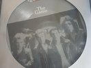 QUEEN -The Game Limited Edition Anniversary Picture Disc Vinyl. New. RARE