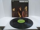 WILKINSON TRI-CYCLE RARE  HARD-HIPPIE-PSYCH