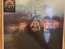 Rolling Stones Between The Buttons Ltd. Ed. Turquoise Vinyl 2020 LP Still Sealed