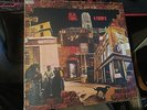 1ST PRESS LP VINYL RECORD-SOUL/FUNK/DISC0-REAL THING-4 FROM 8-SUPERB EX