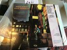 David Bowie  The Rise And Fall Of Ziggy Stardust And The Spiders From Mars 2xLP