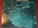 Herbie Hancock - Empyrean Isles Blue Note 4175 Van Gelder/Ear Early issue VG/VG+