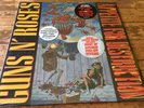 GUNS N ROSES 12