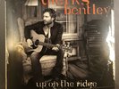 Dierks Bentley   Up On The Ridge   LP