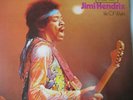 1971 HENDRIX - ISLE OF WIGHT - POLYDOR 2302 016 NEAR MINT Vinyl LP 12