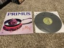 PRIMUS **Frizzle Fry **BRAND NEW RECORD LP VINYL