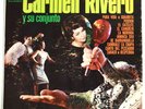 Carmen Rivero – 