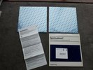 SPIRITUALIZED Ladies & Gentlemen..  vinyl 2LP NM/VG+ UK orig DEDLP034 inc insert