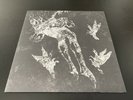 Agalloch - From which of this oak Limited Die hard Edition Picture LP Vinyl