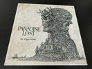 Paradise Lost - The plague within Limited Edition Box Set 2 CD + 2 LP