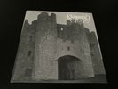 Nocternity - Harps of the ancient temples Limited Edition 7