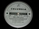 NORMA BELLINI COLUMBIA SAX