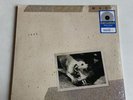 FLEETWOOD MAC - TUSK LP (SILVER VINYL) (NEW/SEALED) (Walmart Exclusive) (2019)