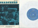 The Searchers – What Have They Done To The Rain (1964) - 7