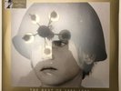 U2 - The Best Of 1980-1990 [New Vinyl LP] 180 Gram  - NEW SEALED In Shrink