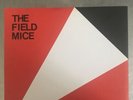 The Field Mice 7” Vinyl Record
