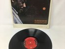 Duke Ellington LP Top Jazz EX  Blues IN Orbit 1960 Columbia 6-eye - VG+