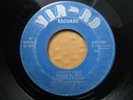 Exportations - i want you VIR-RO