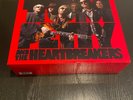 Tom Petty and the Heartbreakers -The Complete Studio Albums Volume 2 (Vinyl)