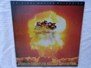 MINT MFSL 1-148 JEFFERSON AIRPLANE CROWN OF CREATION LIMITED EARLY # 0279 VINYL