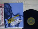 EDDIE HARRIS FREEDOM JAZZ DANCE VENUS TKJV-19047 Japan OBI AUDIOPHILE 180G LP