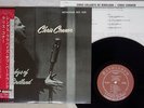CHRIS CONNOR SINGS LULLABYS OF BIRDLAND BETHLEHEM TOJJ-1001 Japan OBI MONO 10