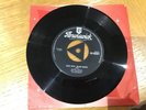 BUDDY HOLLY Blue days black nights ORIGINAL UK BRUNSWICK 1956 TRI centre EX cond