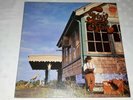 GRAVY TRAIN   -   GRAVY TRAIN   -    1970   ORIGINAL  UK  STEREO   LP    VERTIGO