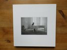 JOHN LENNON - IMAGINE / 40TH ANNIV. SPECIAL EDN BOX SET 2LP+ POSTER / RARE / TIP