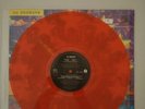 Selten  Vinyl-Album 