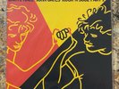Hall & Oates ROCK N SOUL PART 1 MFSL LP 180g VINYL MFSL SEALED NEW NUMBERED