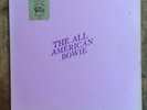 ALL AMERICAN BOWIE LP