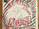 Die Ärzte - Jazz ist Anders ECONOMY Picture Disc