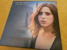 EX UK CBS SOUL LP - LAURA NYRO - GONNA TAKE A MIRACLE