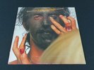 Frank Zappa Joe's Garage Acts 11 & 111 Album