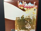 Led Zeppelin II Gatefold w/Shrink RCA Club Edition   NM