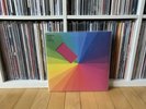 3x Vinyl LP,  Jamie XX - In Colour , Limited Deluxe Edition , 45 RPM