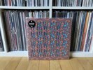 Goat - World Music , Vinyl LP , Limited Orange /Purple Splatter /800, Sold Out