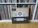 Frightened Rabbit ?– The Winter Of Mixed Drinks, Fat Cat ,Rare 2010 First Press